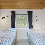 40798-ulfborg-helmklit-324 *