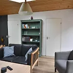 40798-ulfborg-helmklit-324 Сasa de vacaciones Ulfborg