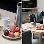 40798-ulfborg-helmklit-324 * Ulfborg