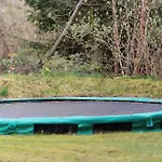 40798-ulfborg-helmklit-324 Сasa de vacaciones *