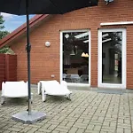 Сasa de vacaciones 40798-ulfborg-helmklit-324