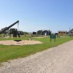 Сasa de vacaciones 40798-ulfborg-helmklit-324 Ulfborg