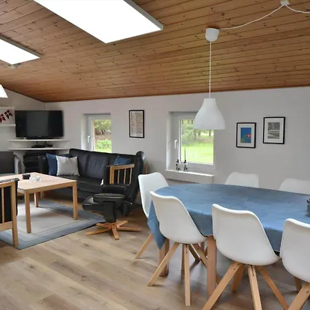 40798-ulfborg-helmklit-324