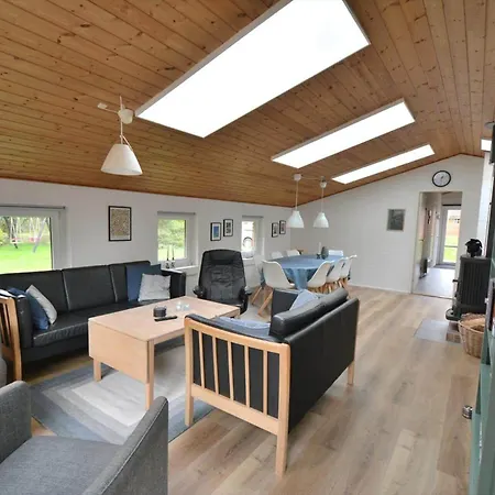 40798-ulfborg-helmklit-324 Vakantiehuis