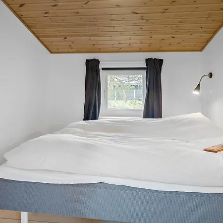 Vakantiehuis 40798-ulfborg-helmklit-324 Ulfborg