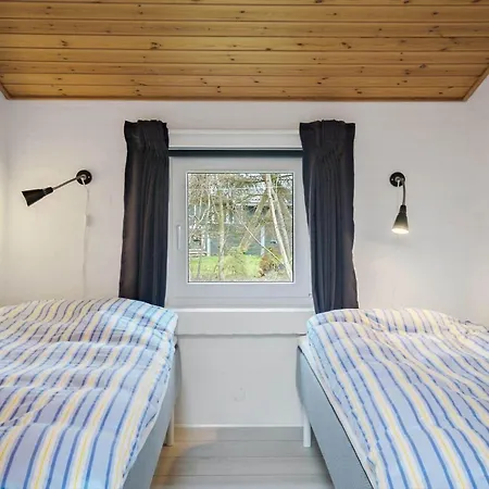 Σπίτι διακοπών 40798-ulfborg-helmklit-324 Ulfborg