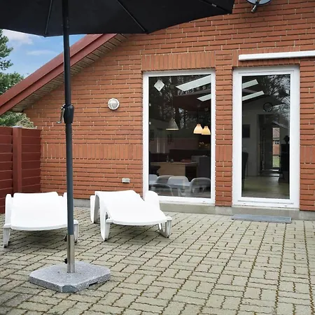 40798-ulfborg-helmklit-324 Σπίτι διακοπών Ulfborg