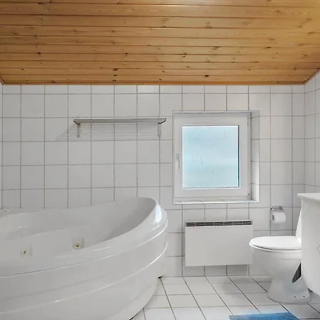 40798-ulfborg-helmklit-324
