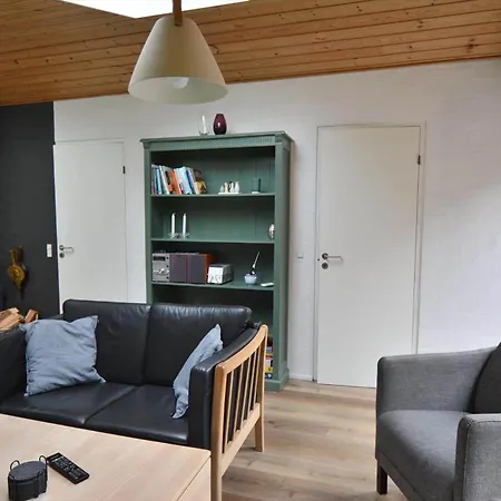 40798-ulfborg-helmklit-324 Nyaraló Ulfborg