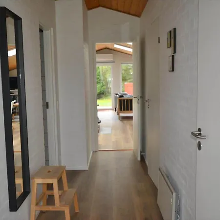 Nyaraló 40798-ulfborg-helmklit-324