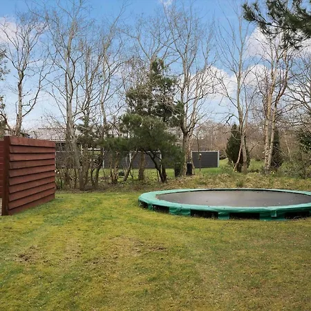 40798-ulfborg-helmklit-324 Holiday home