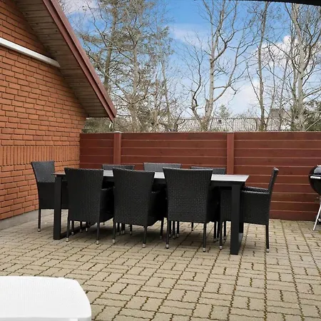 Nyaraló 40798-ulfborg-helmklit-324 *