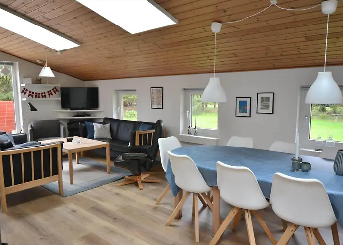 40798-ulfborg-helmklit-324