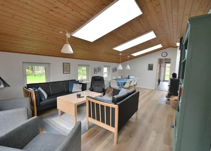 40798-ulfborg-helmklit-324 Vakantiehuis