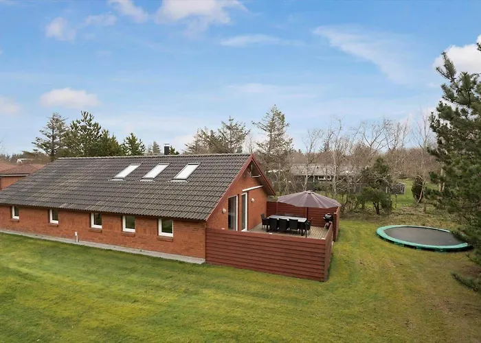 40798-ulfborg-helmklit-324 Vakantiehuis *