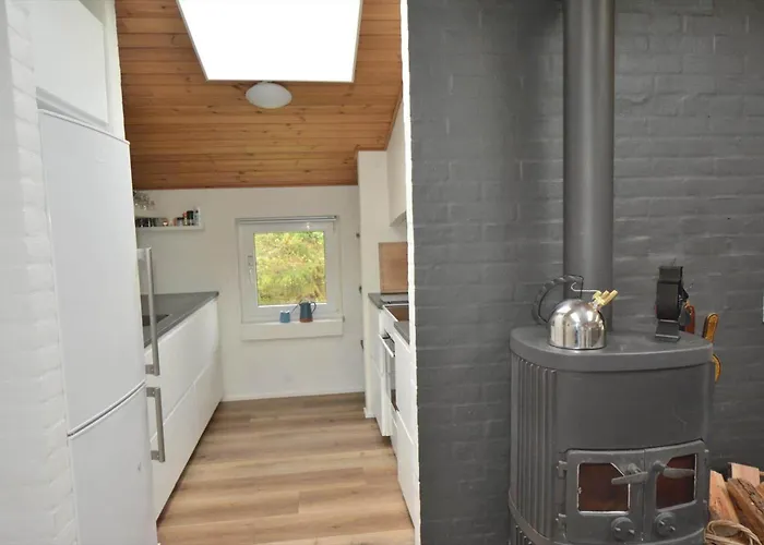 40798-ulfborg-helmklit-324 *