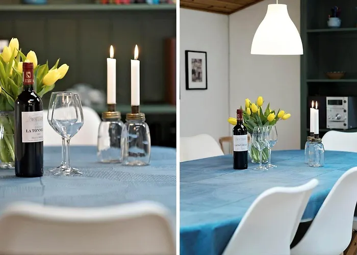 40798-ulfborg-helmklit-324 Vakantiehuis *