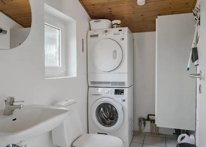 40798-ulfborg-helmklit-324 *