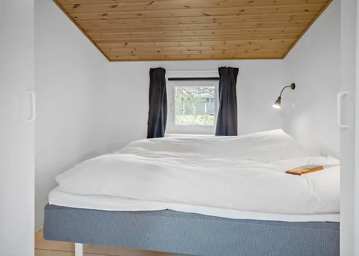 Vakantiehuis 40798-ulfborg-helmklit-324 Ulfborg