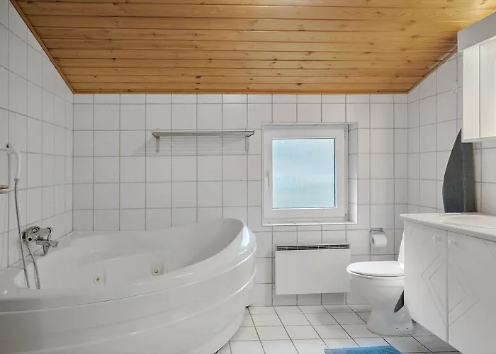 Σπίτι διακοπών 40798-ulfborg-helmklit-324 Ulfborg