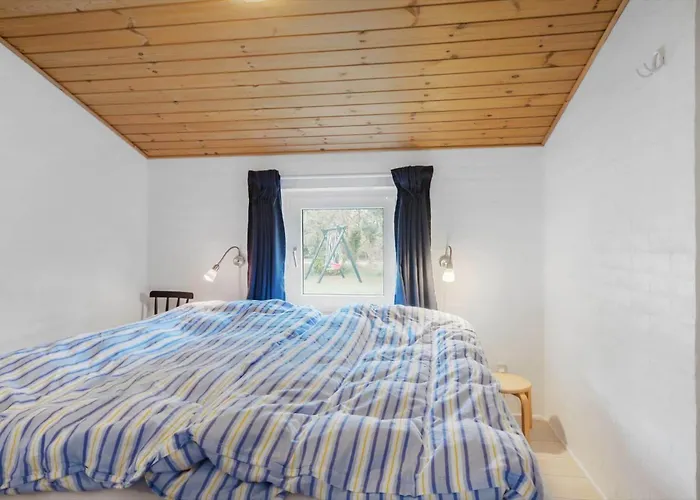 40798-ulfborg-helmklit-324 Vakantiehuis