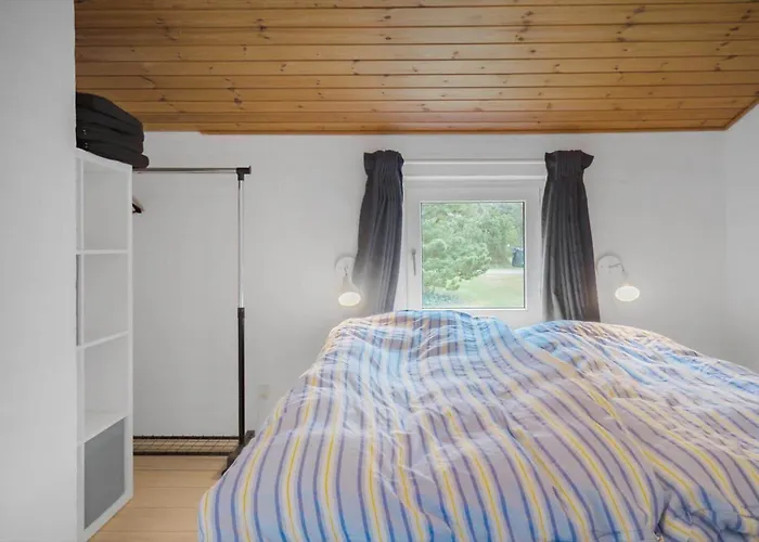 Vakantiehuis 40798-ulfborg-helmklit-324 *