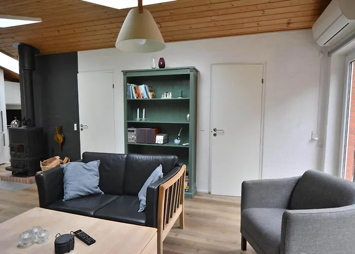 40798-ulfborg-helmklit-324