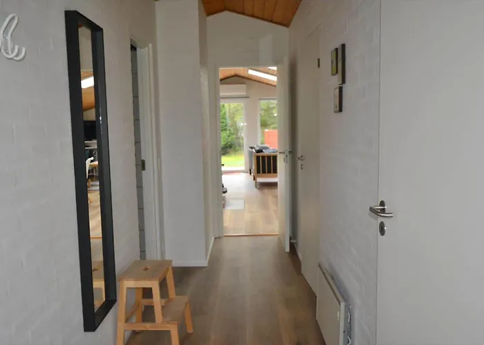 40798-ulfborg-helmklit-324 * Ulfborg