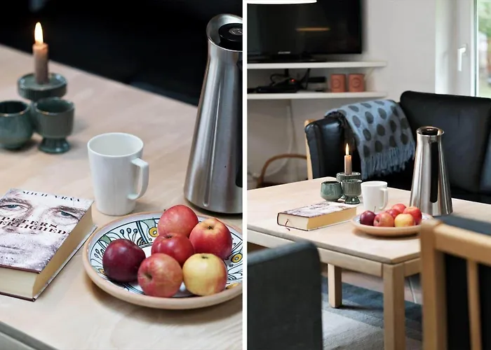 40798-ulfborg-helmklit-324 *