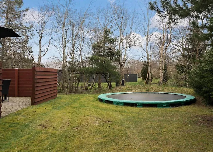 40798-ulfborg-helmklit-324 Vakantiehuis *