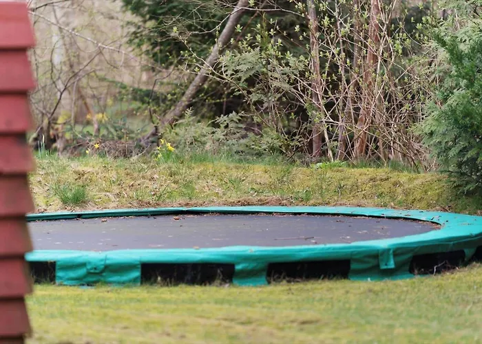 40798-ulfborg-helmklit-324 Vakantiehuis