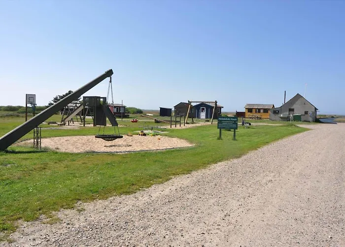 40798-ulfborg-helmklit-324