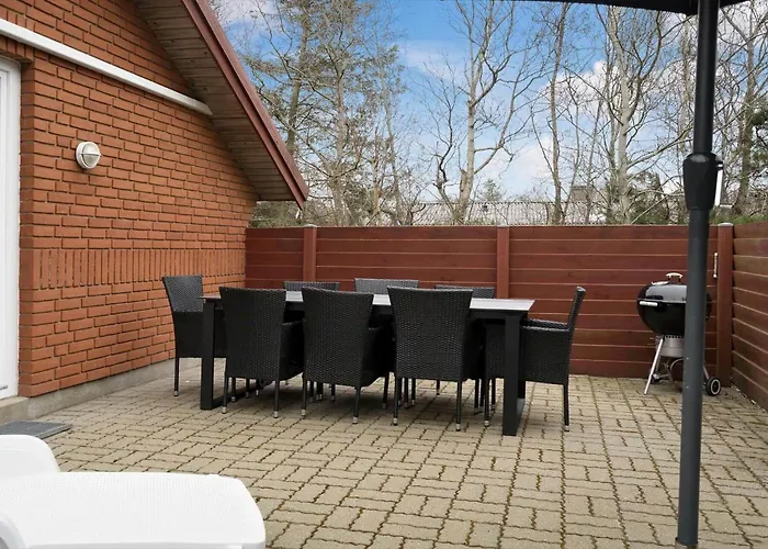 40798-ulfborg-helmklit-324