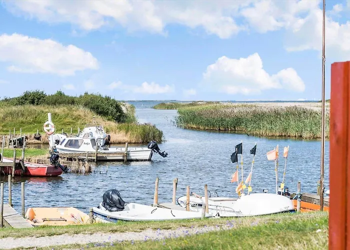 40798-ulfborg-helmklit-324