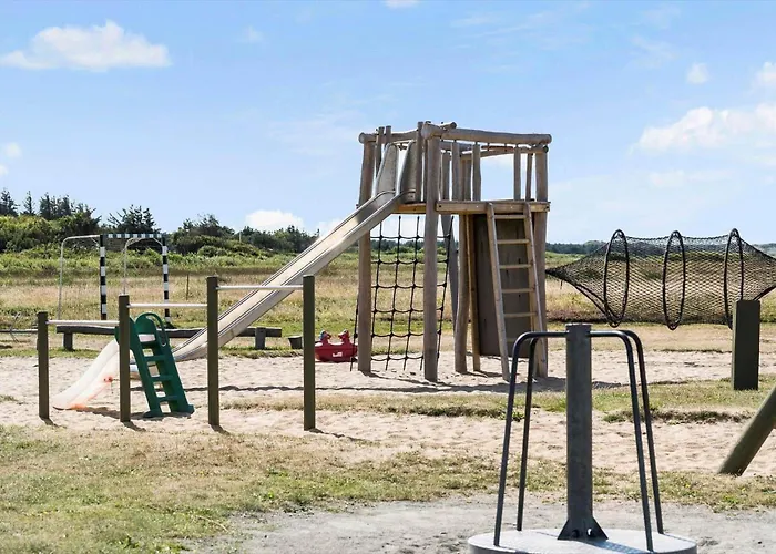 40798-ulfborg-helmklit-324