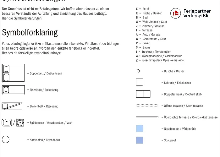 Vakantiehuis 40798-ulfborg-helmklit-324 Ulfborg